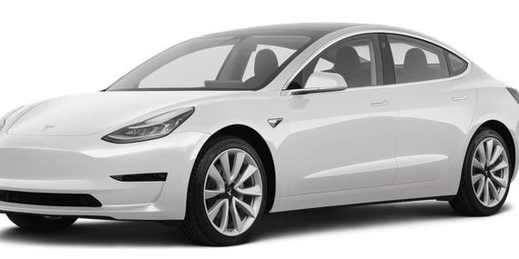 TESLA MODEL 3 2020 5YJ3E1EB9LF635612 image TESLA MODEL 3 2020 5YJ3E1EB9LF635612 image